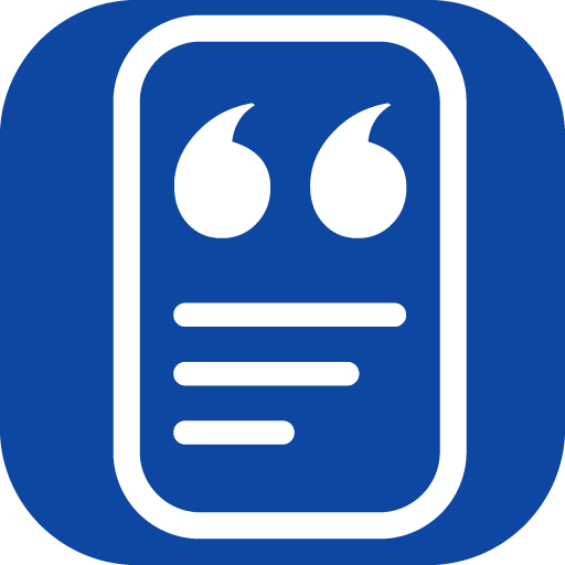 Logo Acacurs