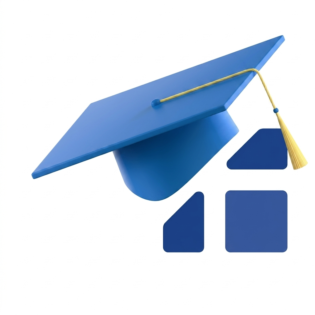 Logo KPB Education
