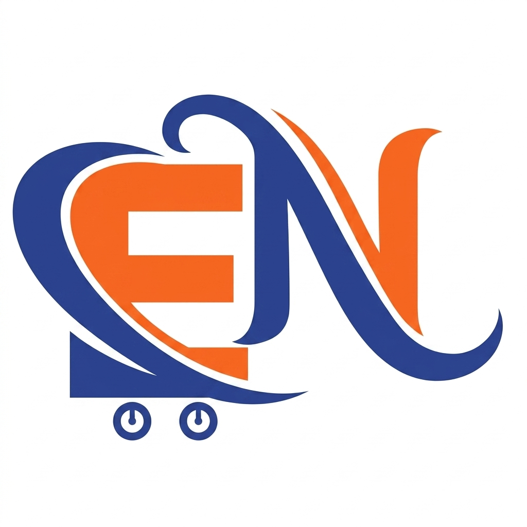 Logo Electroniger