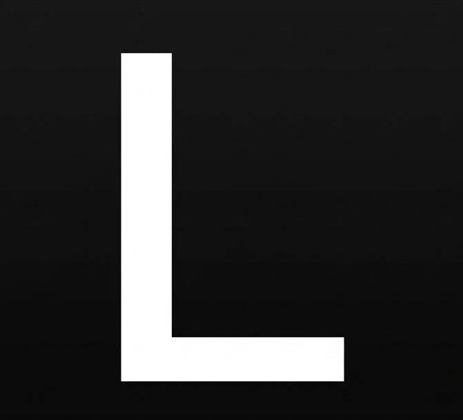 Logo LibraryNa