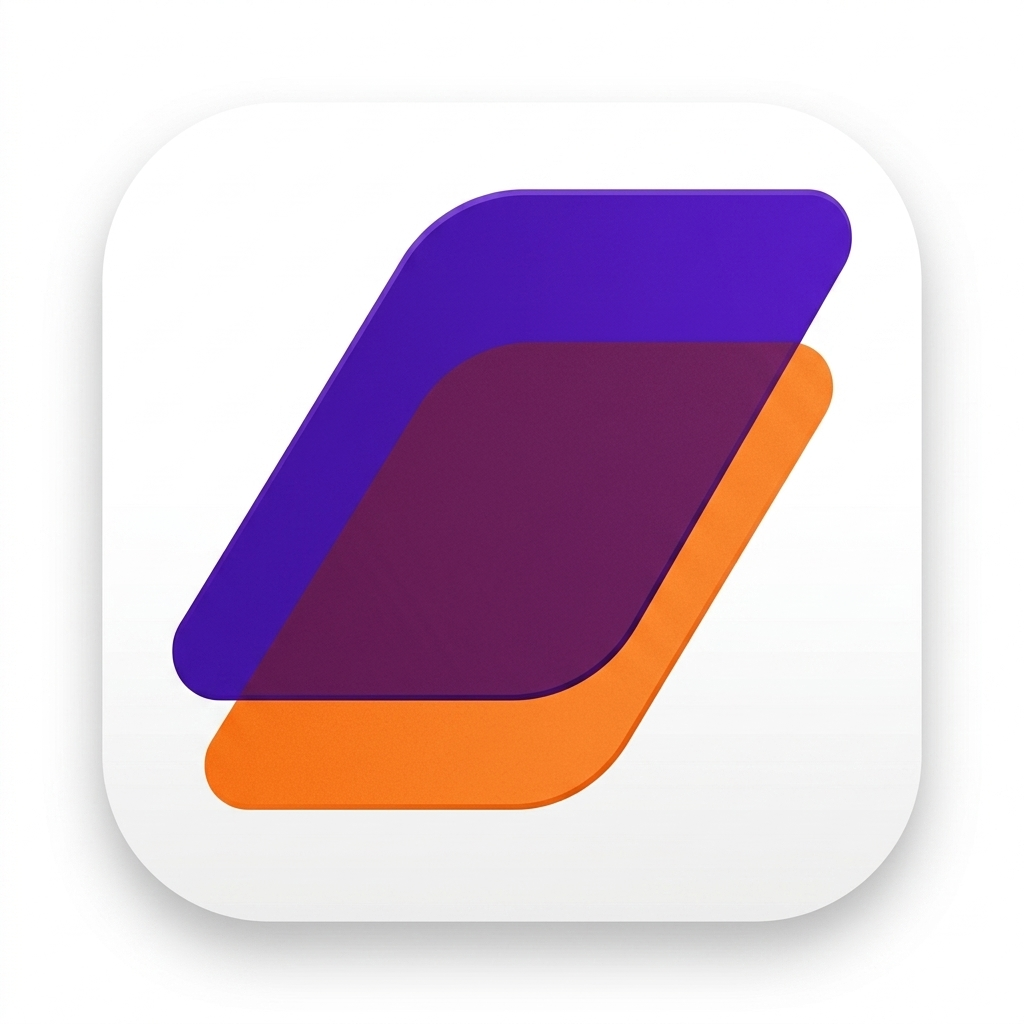 Logo Sampay