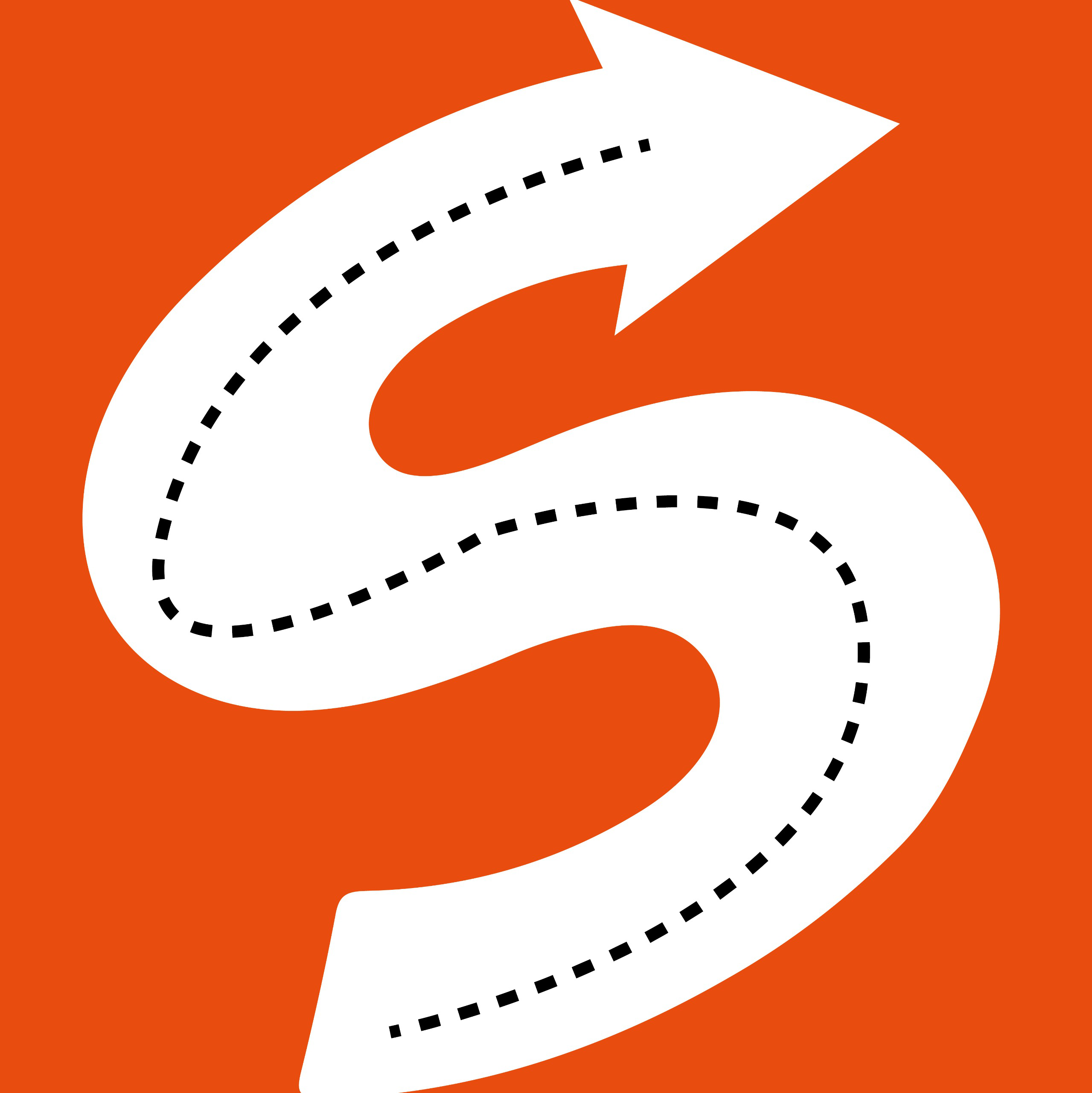 Logo Sakona