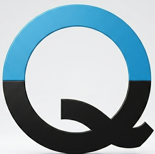 Logo Qwiper