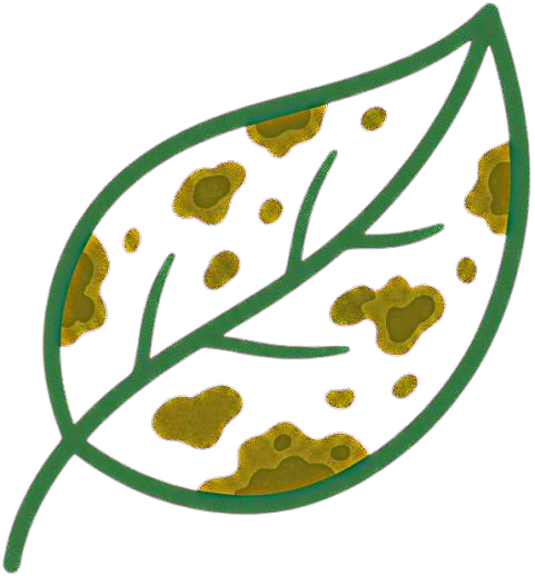 Logo AgriPredict Niger