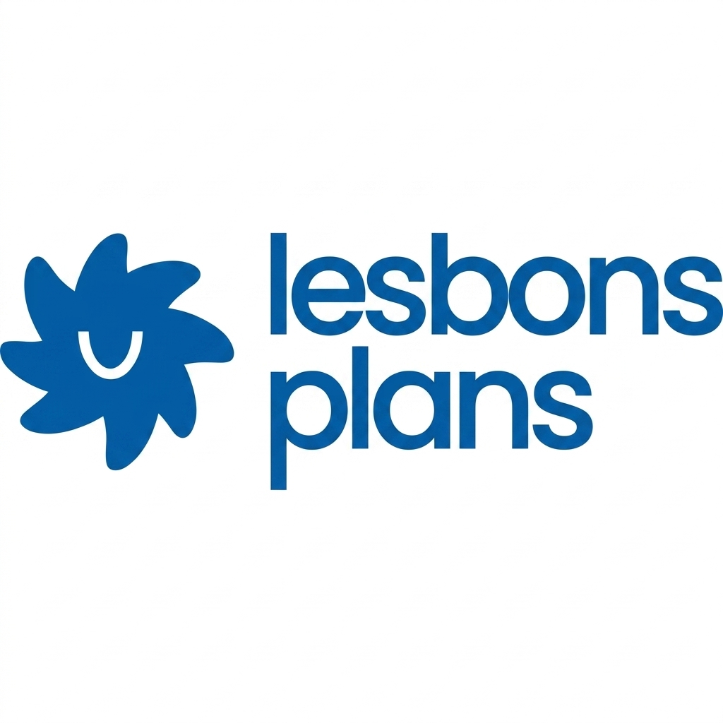 Logo Les Bons Plans