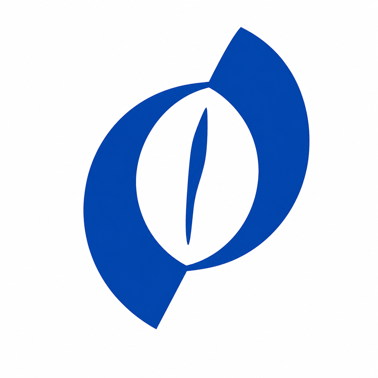 Logo Djogol Zone