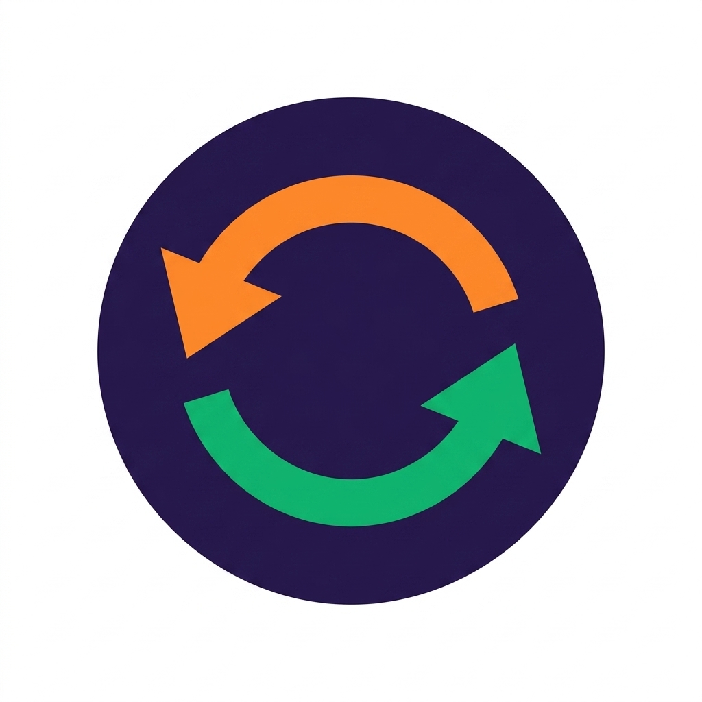 Logo BawaEX