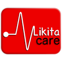 Logo Likita care