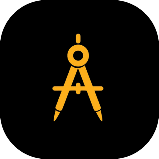 Logo AikiPlus